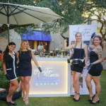 Screenshot+2025-10-06+at+10.50.23 AM.png