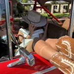 Screenshot+2025-10-06+at+10.58.15 AM.png